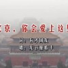 Ѵȫվ2022